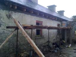 Oldbuilders2 1601.jpg